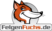 Felgenfuchs.de