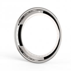 Mille Miglia-Outerlip 17" 