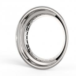 ACSchnitzer-Outerlip 17" 