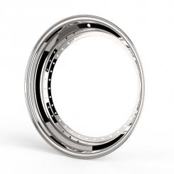 Carline-Outerlip 17" 