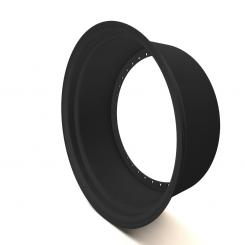 Lorinser-Inner Lip 18" 