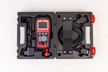 OBDII Diagnosegerät MaxiTPMS 