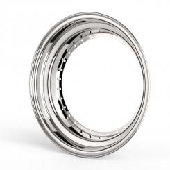 OZ - Outer Lip 16" (35 bolt) 