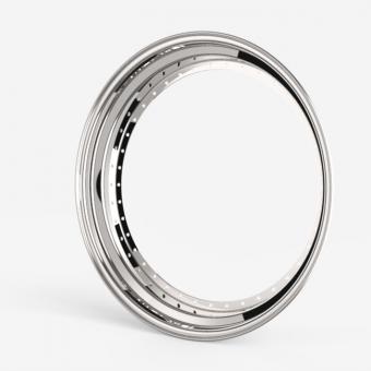 RH Outer-Lip 19" 3,0x19 | Radinox