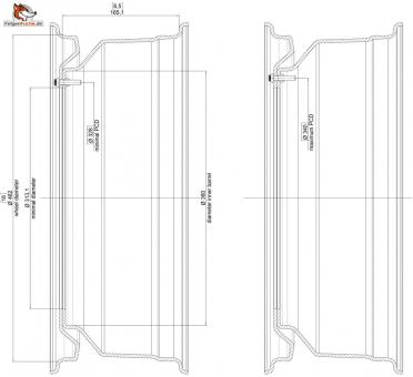 BBS-negativ-Inner Lip 18" (34 bolt) 