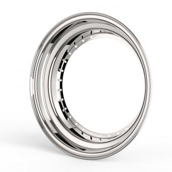 OZ - Outer Lip 16" (35 bolt) 