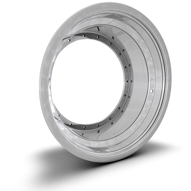 Wheel barrels hot sale