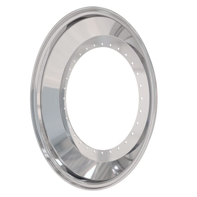 Oxid Eshop 6 Slantlip To Fit On 15 Bbs Centers With 30 Hole