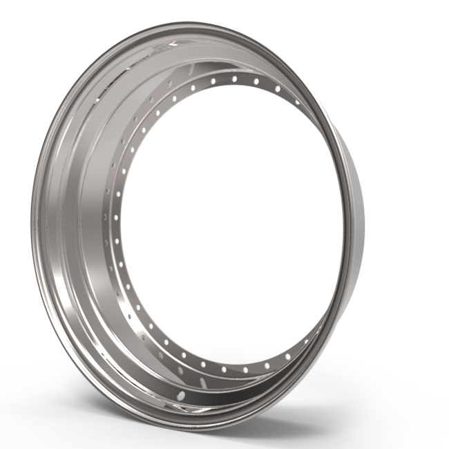 BBS RS RM Aussenbett Felgenbett Außenring 1.5x17 ... - DE